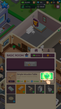 Screenshot_2025-10-23_101427.png