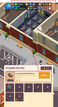 Screenshot_2025-10-23_101723.png