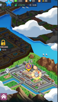Screenshot_2025-10-23_102010.png