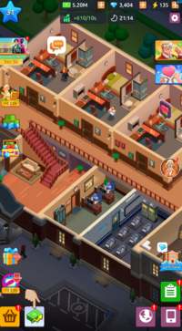 Screenshot_2025-10-23_102314.png