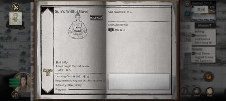 Screenshot_TaleOfImmortal_20251023_152744.jpg