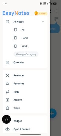 Screenshot_2025-10-23-14-27-02-74_fe775e86dec0b012906bd412943a7283.jpg