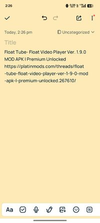 Screenshot_2025-10-23-14-26-57-84_fe775e86dec0b012906bd412943a7283.jpg