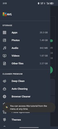Screenshot_2025-10-23-14-33-26-81_461a38f1eaad2b0a4b736f7e04cdf750.jpg