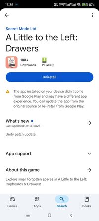 Screenshot_2025-10-23-17-35-40-266_com.android.vending.jpg