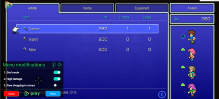 Screenshot 2025-10-23 121732.png