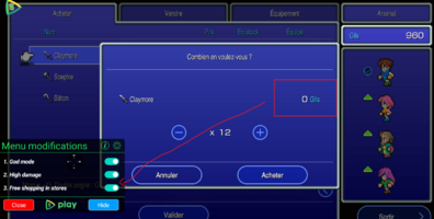 Screenshot 2025-10-23 121757.png