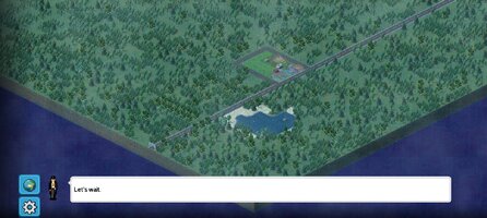 Screenshot_2025-10-23-18-40-26-246_info.flowersoft.theotown.theotown.jpg