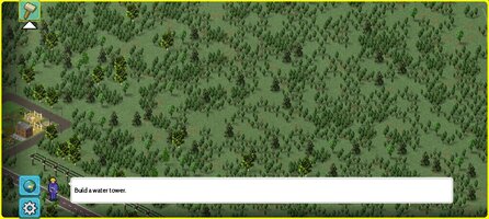 Screenshot_2025-10-23-18-42-16-090_info.flowersoft.theotown.theotown.jpg