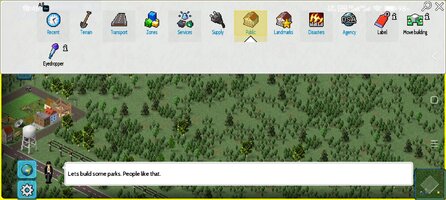 Screenshot_2025-10-23-18-45-20-987_info.flowersoft.theotown.theotown.jpg