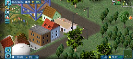 Screenshot_2025-10-23-18-46-18-494_info.flowersoft.theotown.theotown.jpg