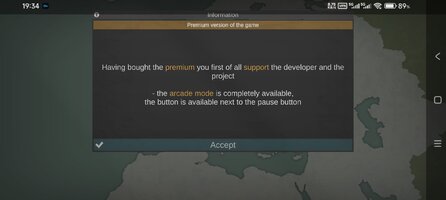 Screenshot_2025-10-23-19-34-26-222_com.SKGames.OurEmpireRemakePro.jpg