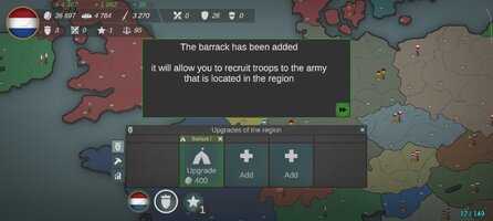 Screenshot_2025-10-23-19-36-06-577_com.SKGames.OurEmpireRemakePro.jpg