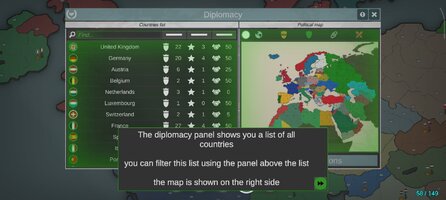 Screenshot_2025-10-23-19-37-55-210_com.SKGames.OurEmpireRemakePro.jpg