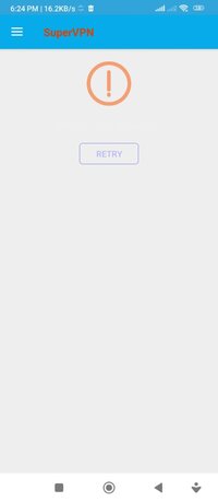 Screenshot_2025-10-23-18-24-46-506_com.jrzheng.supervpnfree.jpg