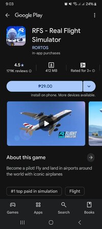 Screenshot_20251023_210353_Google Play Store.jpg