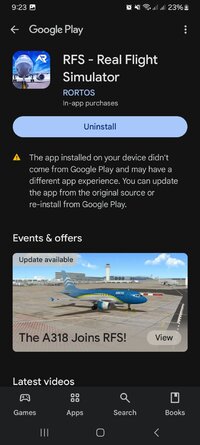 Screenshot_20251023_212314_Google Play Store.jpg