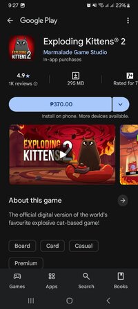 Screenshot_20251023_212752_Google Play Store.jpg