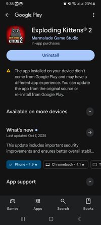 Screenshot_20251023_213509_Google Play Store.jpg