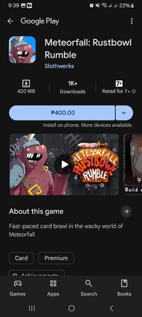 Screenshot_20251023_213953_Google Play Store.jpg