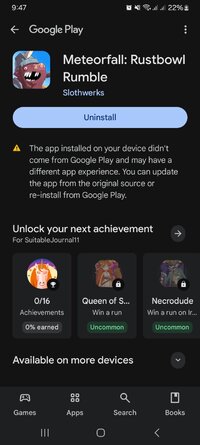 Screenshot_20251023_214704_Google Play Store.jpg