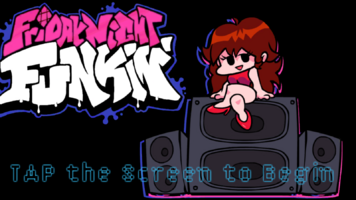 Captura de pantalla (186).png