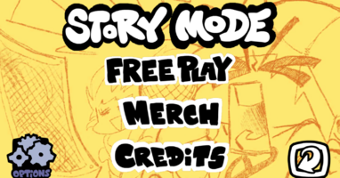 Captura de pantalla (187).png