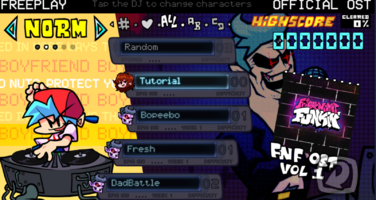 Captura de pantalla (189).png