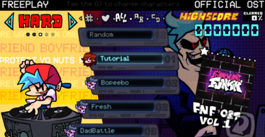 Captura de pantalla (191).png