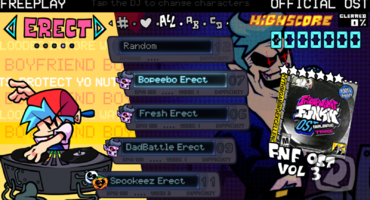 Captura de pantalla (192).png