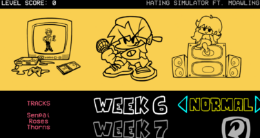 Captura de pantalla (193).png