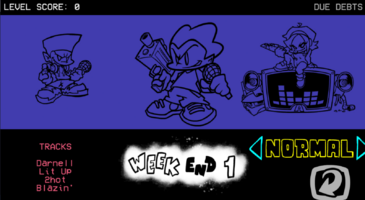 Captura de pantalla (194).png