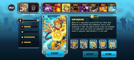 Screenshot_2025-10-23-21-21-07-641_com.ironhidegames.android.kingdomrush.alliance.jpg