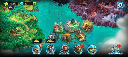 Screenshot_2025-10-23-21-20-56-459_com.ironhidegames.android.kingdomrush.alliance.jpg