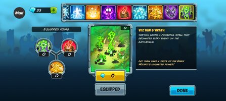 Screenshot_2025-10-23-21-20-48-829_com.ironhidegames.android.kingdomrush.alliance.jpg