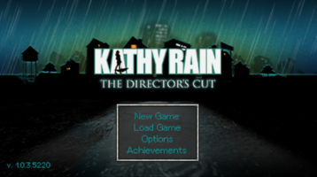 Captura de pantalla (196).png