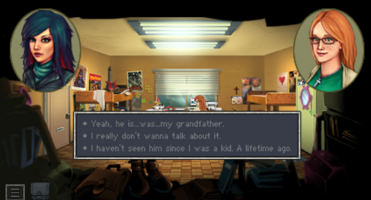 Captura de pantalla (197).png