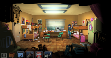 Captura de pantalla (198).png