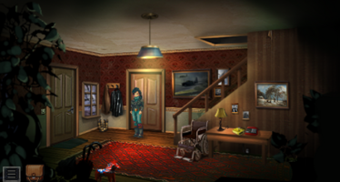 Captura de pantalla (200).png