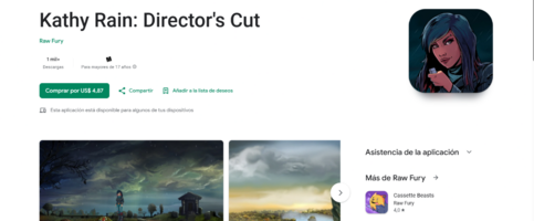 Captura de pantalla (199).png