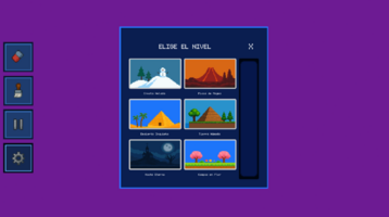 Captura de pantalla (203).png