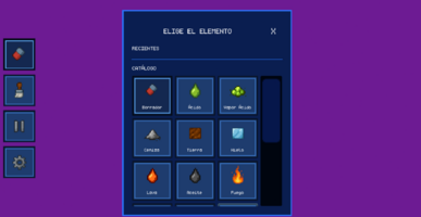 Captura de pantalla (204).png