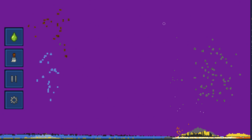 Captura de pantalla (205).png