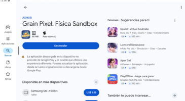 Captura de pantalla (206).png