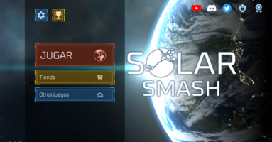 Captura de pantalla (215).png