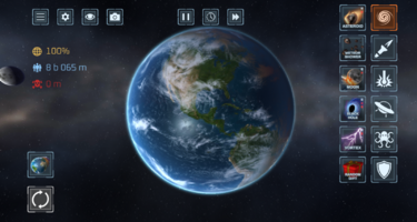 Captura de pantalla (218).png