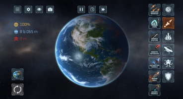 Captura de pantalla (219).png