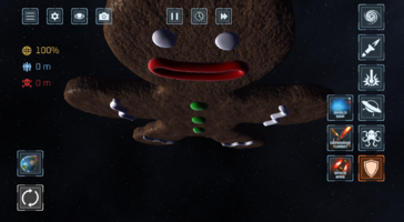 Captura de pantalla (225).png