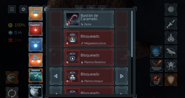 Captura de pantalla (226).png