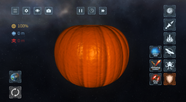 Captura de pantalla (227).png